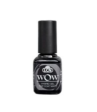Gel ibrido LCN/WOW "Top Coat