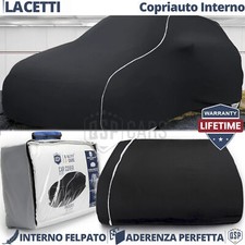 TELO COPRIAUTO Interno Per