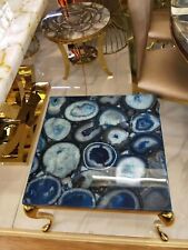 Tavolo da Caffè e Pranzo 24"