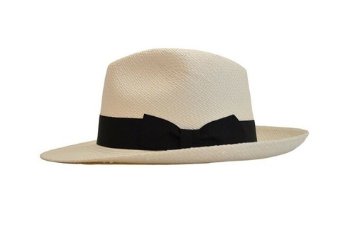 Cappello panama genuine hat - panama,