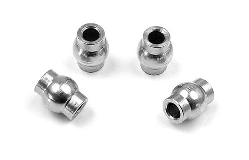 353170 xray xb9 - xb9, ball