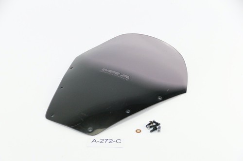 Mra per yamaha tdm - yamaha, 4tx
