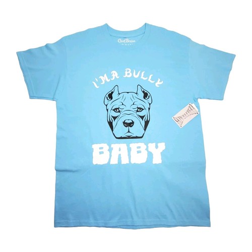 Shirt chiefbrains apparel - t-shirt,