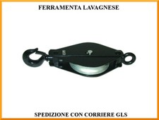 Taglia singola sollevamento