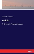 Buddha