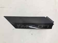 ADESIVO SERBATOIO YAMAHAMT-07 2021 / STICKER BAT-217F1-20