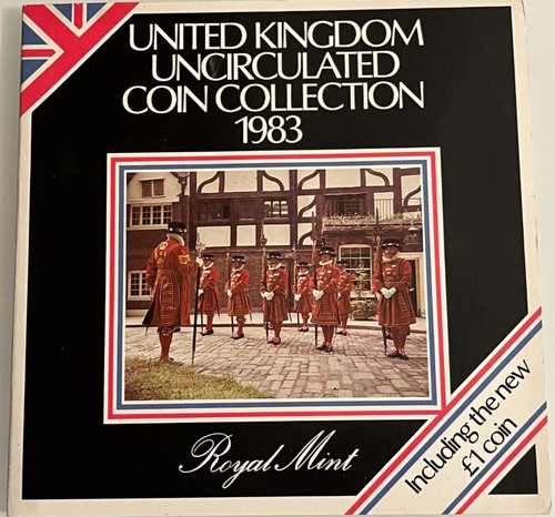 Inghilterra united kingdom - united,