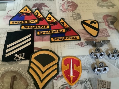 Copri elmetto usa guerra del - copri,