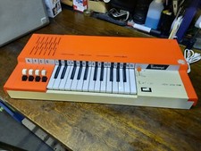 Gutes bontempi B 104