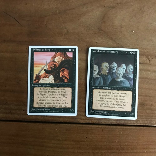 Carte magic the - magic, gathering
