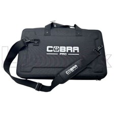 Cobra Pro Foam Case per