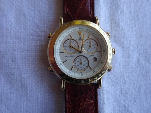 Lorenz orologio mod 14341 - -, mod.