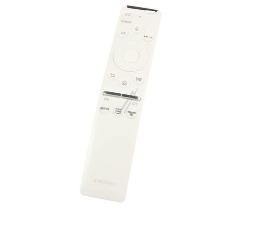 Telecomando originale tv - telecomando,