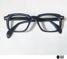 Viennaline 145/5 montatura per