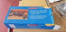 Pietra ollare grill tavolo - pietra,