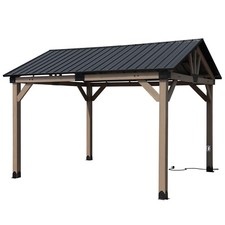 Aoodor 12' x10' Outdoor