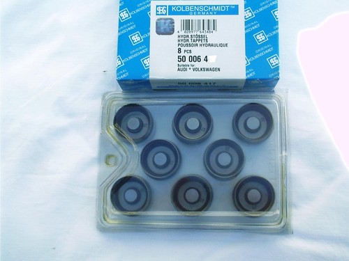 Idropulsore seat 16v 8l - seat, 1,8l