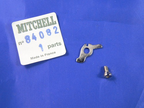 New mitchell 1140rd - mitchell,