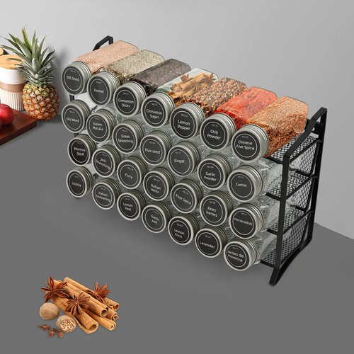 Pezzi scaffale porta - pezzi,