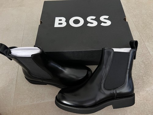 Hugo boss denory - hugo,