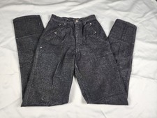 Jeans vintage Roper Bareback