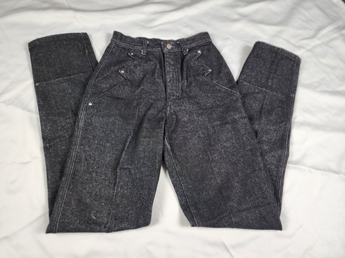 Jeans vintage roper bareback - roper,