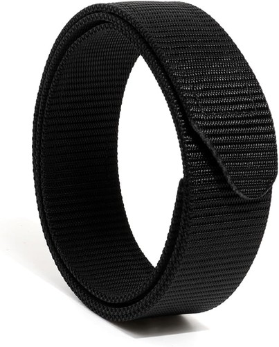 Cintura nylon senza - nylon, graffi