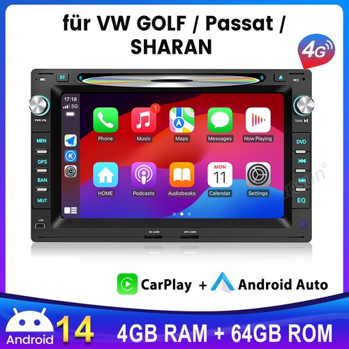 Per polo golf - polo, 9n
