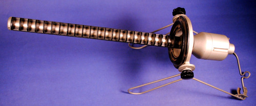 Electro voice dl42 - dl42, microfono