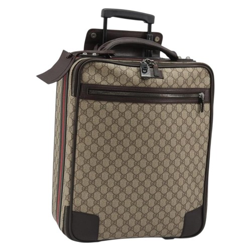 Gucci supreme web sherry - supreme,