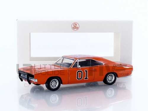 Norev jet car dodge - -,