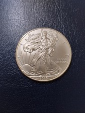 USA-DOLLARO LIBERTY DEL  2010