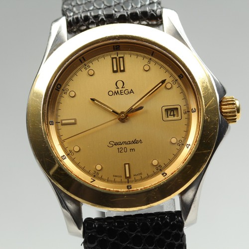Quasi nuovo orologio - [quasi,