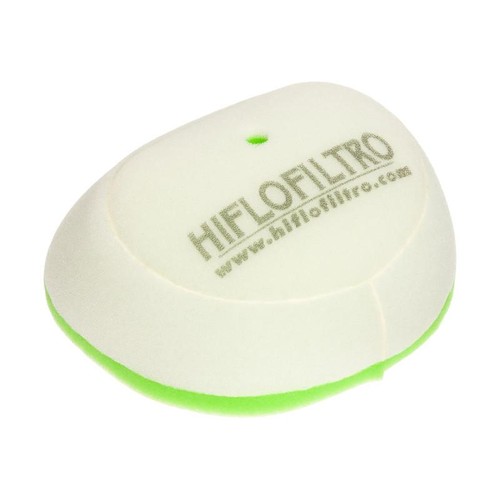 Filtro aria hiflofiltro - hiflofiltro, adatto