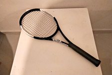  Wilson Pro Staff RF97 V12