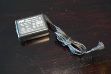 Alimentatore originale JVC