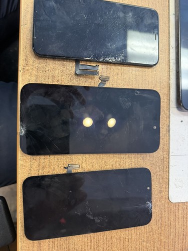 Lotto iphone 14 pro - lotto,