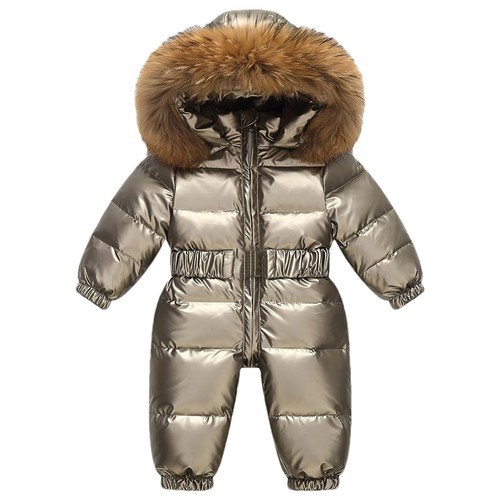 Amropi bambino tute neve - tute,