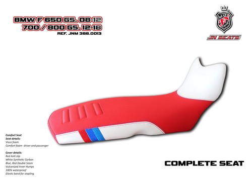 Bmw f700gs g800gs 2012 jn - f700gs, 2012-18