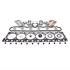 Head Gasket Set for Volvo