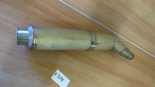 Scarico collettore - scarico,,