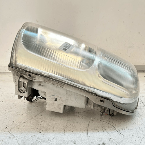 3512065d41000 proiettore - proiettore, dx