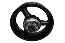 cerchio posteriore suzuki gsf