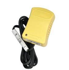 24V Charger for Peg Perego