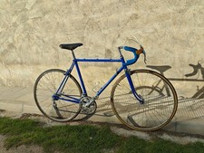 BICI DA CORSA VINTAGE ANNI 80