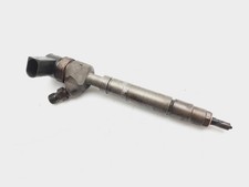 iniettore per MERCEDES CLASE M ML 400 CDI (163.128) A6280700487 demip8767876