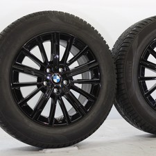Originale BMW X1 U11 X2 U10