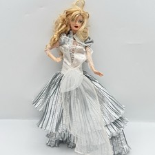 Bambola barbie vacanze - barbie, 20°