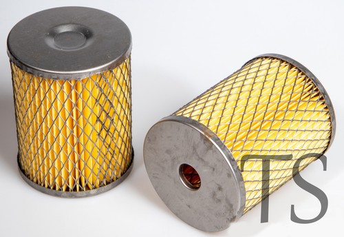 Filtro carburante bielorussia - carburante,