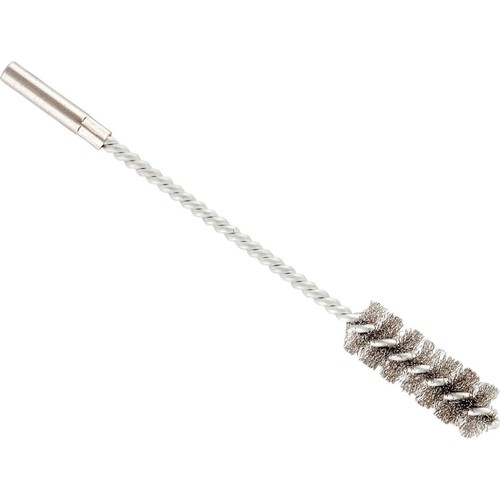 Kwb 5993 spazzole per tubi - spazzole,